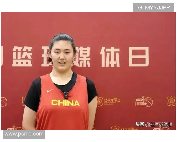 中国女篮半场领先20分张子宇统治禁区日本队无计可施