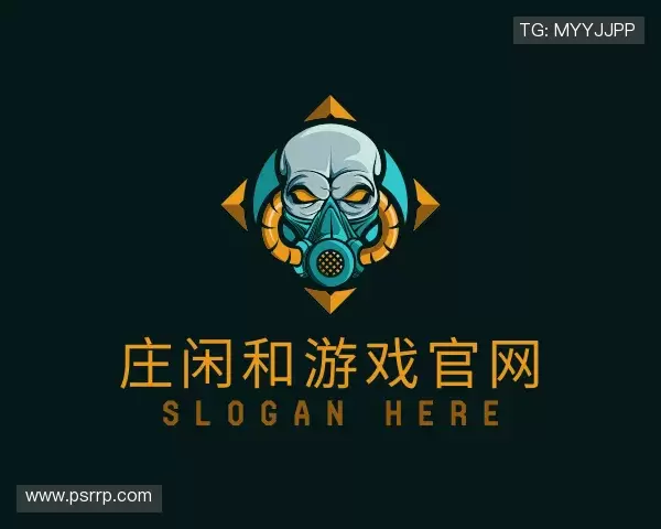 认识庄闲和游戏官网